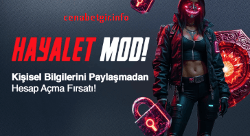 cenabet